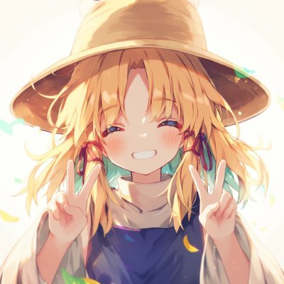 🚀 e/acc 技术乐观主义者 | 💻 静态强类型类型爱好者 | 🎲 发言随机生成 | 📊 实证分析大于规范分析 | 🌐 水平思考 | @suwako@mas.to | https://t.co/AeMdArn8vl