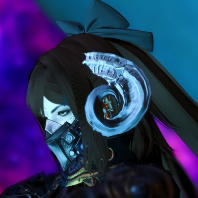 𝖅𝖊𝖕𝖍𝖞さんのプロフィール画像