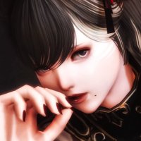 L y n n . (@tr_xiv) 's Twitter Profile Photo L y n n . (@tr_xiv) 's Twitter Profile Photo