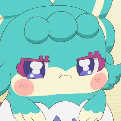 SantoSelene___'s profile picture. 30.