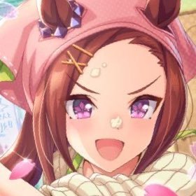 1000mBAKUSHIN's profile picture. FREE PALESTINE - #umamusume #d4dj #garupa #pjsekai #vocasynth #crk #hoyogames