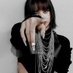 tama sai|Ultiverseโก๏ธ๐ (@sai_tama1299) Twitter profile photo tama sai|Ultiverseโก๏ธ๐ (@sai_tama1299) Twitter profile photo