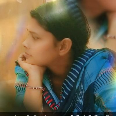 जिन्हें मैं पसंद हूं वो गुमान करें
जिन्हें मैं खटकती हूं वो नेत्रदान करें....😂😝😁🤭