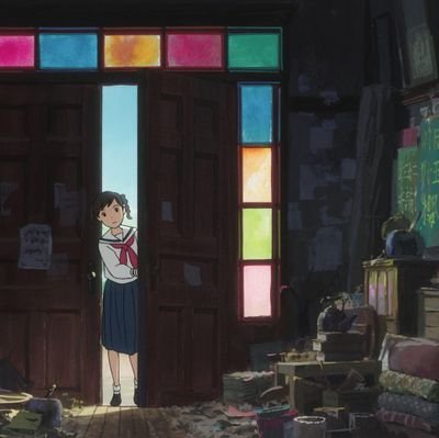 sioさんのプロフィール画像