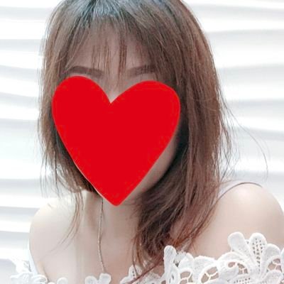 LovelyWife0808's profile picture. Beautifull Asian wife

Suka fantasi & foto Naked Sexy khusus lesbi & beautifull shemale 😊
Long nipple & Big Clit

Hobby : Traveling & Senam