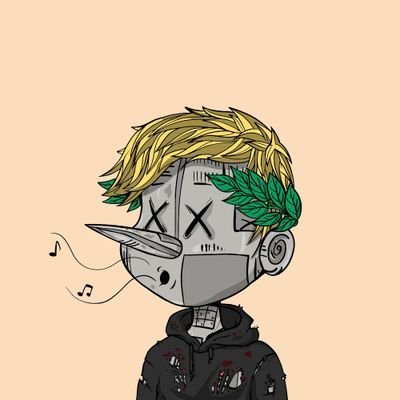 heismonk's profile picture. 