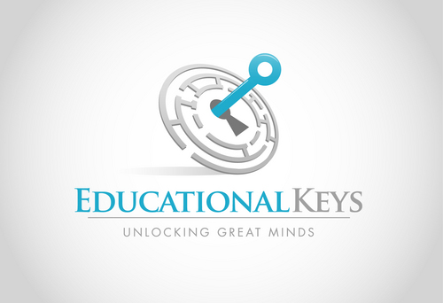 Educational Keys founder wrote the Amazon bestselling book, Insiders Guide to a Free Ride, after winning $500,000 in college scholarships.