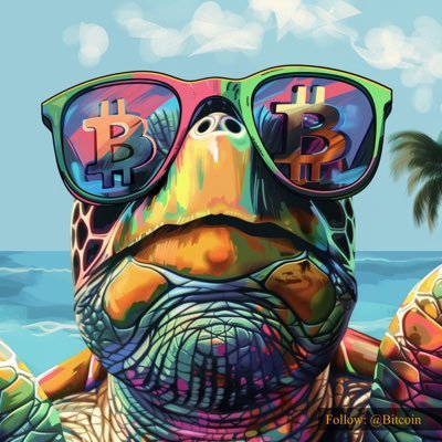 Figomera's profile picture. 