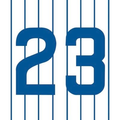 stretchaidan2's profile picture. Bulls, Cubs, Spartans