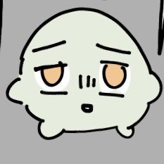 Urekaさんのプロフィール画像