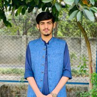 Moeed Shakeel (@muhammadmoeed_) 's Twitter Profile