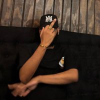 🆎 (@1017richporter) 's Twitter Profile Photo 🆎 (@1017richporter) 's Twitter Profile Photo
