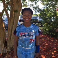 Imani Chubbs (@chubbs_imani) 's Twitter Profile Photo Imani Chubbs (@chubbs_imani) 's Twitter Profile Photo