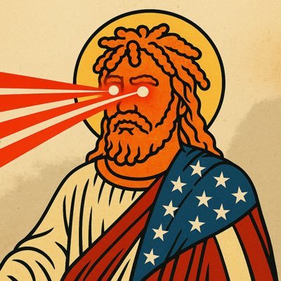 WAR IS PEACE. FREEDOM IS SLAVERY. IGNORANCE IS STRENGTH. red hats = silver shirts