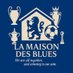 LaMaisonDesBlues (@chelsea_njblues) Twitter profile photo LaMaisonDesBlues (@chelsea_njblues) Twitter profile photo