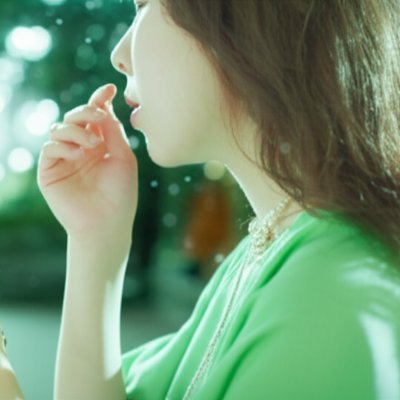 ayumicodeplayer's profile picture. 特に強い支持政党はないけど、今の政権はちょっと…。消去法で立憲民主党かなって感じ。暮らしが楽になるならどこでもいいんだけどね。ゆるく見てます。