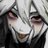 DeepInADeacon's profile image