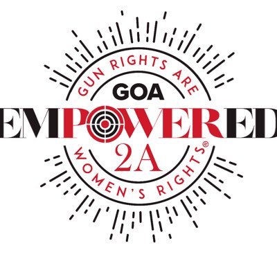 Empowered2A's profile picture. Empowered 2A empowers women to embrace and defend their Second Amendment rights through targeted education, hands-on firearms training, and bold advocacy.