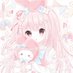 Amy (@brocsxer) Twitter profile photo Amy (@brocsxer) Twitter profile photo