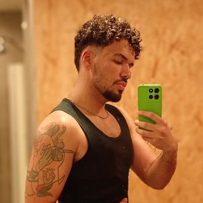 franklin_negrao's profile picture. aspirante a exibicionista online