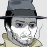DanteEnGel's profile picture. IRL licenciado con personalidad de NPC del gta vice city