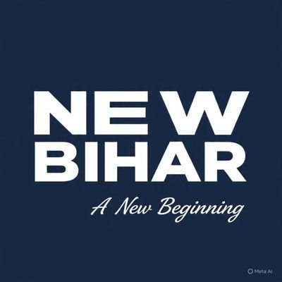 cellitbihar's profile picture. Nightmare For BIHAR Haters l Proud Dehati  | From Soil of Magadh 🌾🌾l Connect with us to #Make_bihar_great_again 🌊