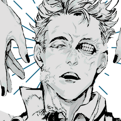 ⠀ ㅤㅤㅤᅠᅠᅠᅠᅠᅠᅠᅠᅠᅠᅠᅠᅠᅠᅠᅠᅠᅠᅠᅠᅠᅠᅠᅠᅠᅠㅤㅤㅤㅤ⠀ ㅤㅤㅤᅠᅠᅠᅠᅠᅠᅠᅠᅠᅠᅠᅠᅠᅠᅠᅠᅠᅠᅠᅠᅠᅠᅠᅠᅠᅠㅤㅤㅤㅤ⠀ ㅤㅤㅤᅠᅠᅠᅠᅠᅠᅠᅠᅠᅠᅠᅠᅠᅠᅠᅠᅠᅠᅠᅠᅠᅠᅠᅠᅠᅠㅤㅤㅤㅤ⠀ ㅤㅤㅤᅠᅠᅠᅠᅠᅠᅠᅠᅠᅠᅠᅠᅠᅠᅠᅠᅠᅠᅠᅠᅠᅠᅠᅠᅠᅠㅤㅤㅤㅤ