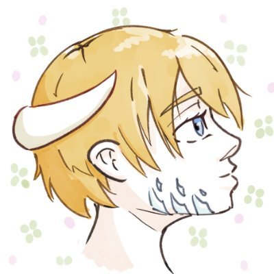 I am Dozsu, i am an oc artist with some other interests|| ES/EN ||
ENTRIN free on itchio: https://t.co/5UYnjSEQrL