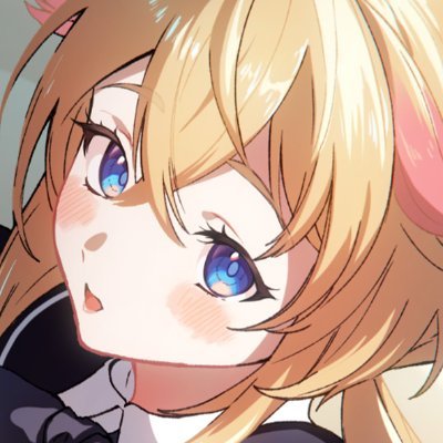 氷と星の魔法使いVtuber(病弱)¦🇯🇵◎/🇪🇸〇¦💻Live (JST):☀️11:00~ESP ✨21:00~JPN¦世界中からファンアートを集めるために活動中💙¦今年の目標ch登録2万人‼️¦コラボ、案件、すべて▶https://t.co/VsVdhjOchh