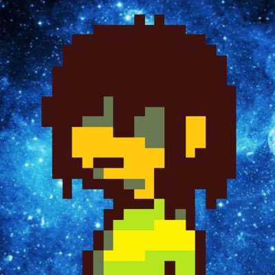 eepcheep's profile picture. hihi it's me nate 🇵🇷 i rarely draw | 21 yo | undiagnosed ∞ | agender, pan | if i follow any1 weird lmk!