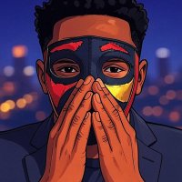Nómá (@whoisnoma1) 's Twitter Profile