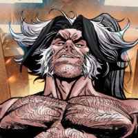 Adamantine Avatar (@adamantinavatar) 's Twitter Profile