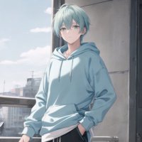 時乃智恵 (@chie728_iriam) 's Twitter Profile