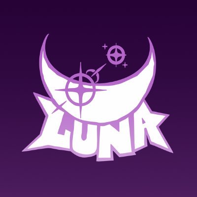 Somos um time de criação de jogos independentes desde 2022!