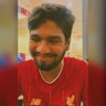 Captain_Flynn's profile picture. Liverpool #YNWA ⚽️ 🇲🇾 Hydra FC 🤙