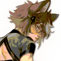 ᴀᴛ ᴛʜᴇ ʀᴇᴀᴅʏ .ᐟ ゛🦴༉ (@puppygenerai) 's Twitter Profile