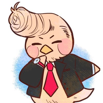 wakuwaku_daihyo's profile picture. 上京して10年！いつの間にか通信事業で会社経営してました！✨求人も協業も大歓迎！