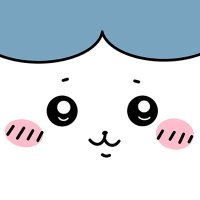 ゆめᒼᑋªⁿ (@grey_kpm) Twitter profile photo