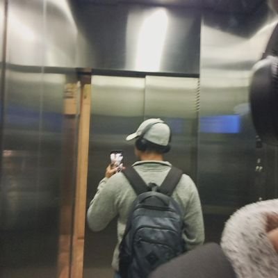 AlexisHern11783's profile picture. 