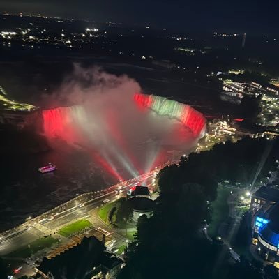 Naise_frost's profile picture. Biochemist ⛓️ || Music Lover 🎶 || Sports Lover ⚽️ 🏀 🏒 @FCBarcelona || #ForçaBarça || 𝘔𝘦́𝘴 𝘲𝘶𝘦 𝘶𝘯 𝘊𝘭𝘶𝘣 🔗