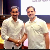 Amith Shetty 🔱 (@amithkmrshetty) 's Twitter Profile Photo Amith Shetty 🔱 (@amithkmrshetty) 's Twitter Profile Photo