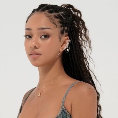 julia Profile