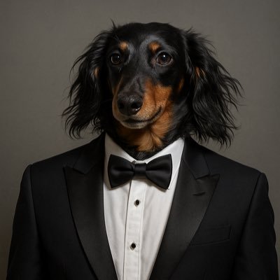 WillXOG's profile picture. 20