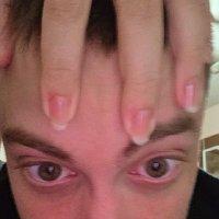 Aaron Goodspeed (@aaron_goodspeed) 's Twitter Profile Photo Aaron Goodspeed (@aaron_goodspeed) 's Twitter Profile Photo