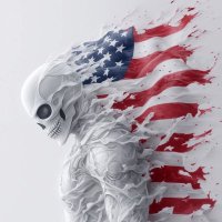 AMERICA FIRST (@01patriot1776) 's Twitter Profile