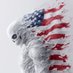 AMERICA FIRST (@01patriot1776) Twitter profile photo AMERICA FIRST (@01patriot1776) Twitter profile photo