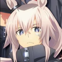 Abysinthe (@abysinthe1) 's Twitter Profile