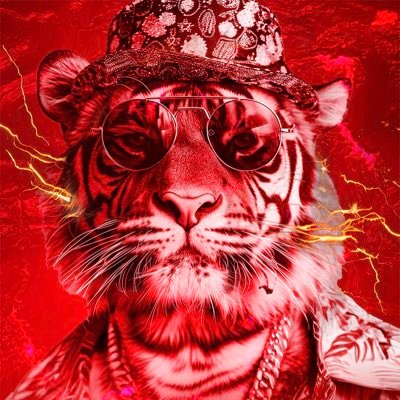 喜びは喜び!!全力で未完成!! 出逢えた奇跡がuniverse!!🍻無言フォロー失礼します💦※会社アカウントなのでDM返信できません