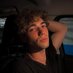 mateo (@blmtteoo) Twitter profile photo mateo (@blmtteoo) Twitter profile photo