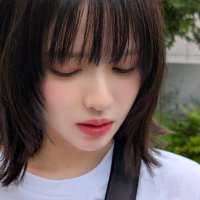 ユック (@yurock69_2) Twitter profile photo